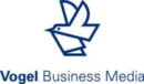 Logo_Vogel_Business_Media